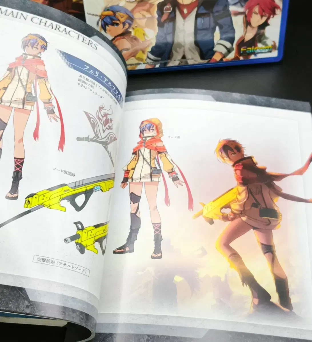 thumbnail-9